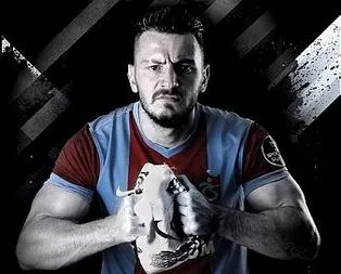 İmkansız diye bir şey yoktur