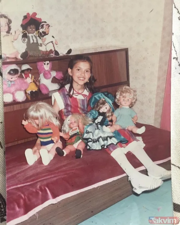 Film değil gerçek! Demet Akalın depreme yardım ederken öldüğünü sandığı akrabalarını buldu! “Benim amcalarım yok ki öldü derken...” - 18