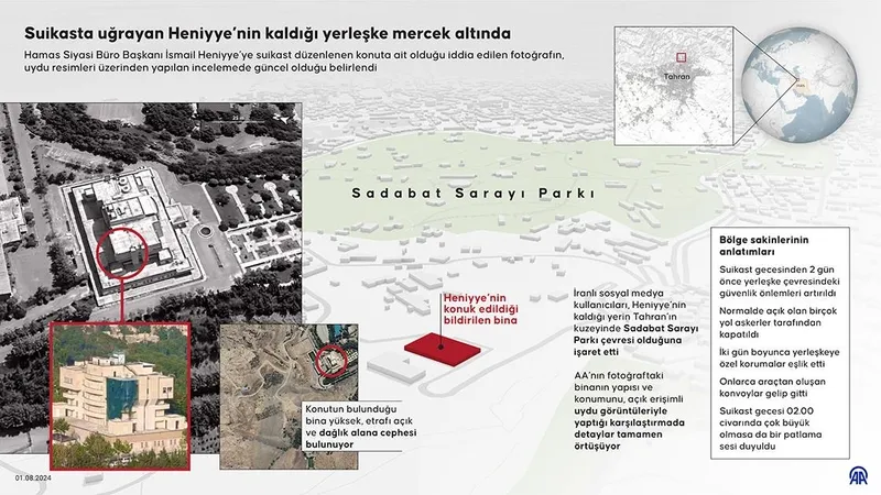 israil-diken-ustunde-savas-icin-tarih-verildi-binlerce-roket-atilabilir-es-zamanli-ve-koordineli-olacak-1722595129060.jpeg İsrail diken üstünde! Savaş için tarih verildi: Binlerce roket atılabilir! Eş zamanlı ve koordineli olacak-2