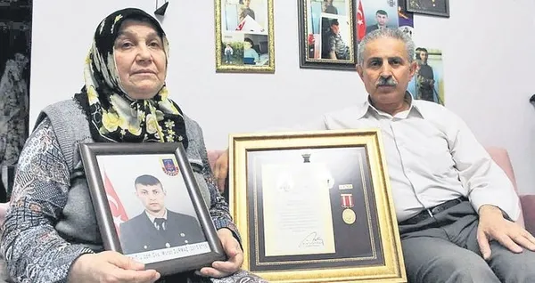 sehit-ailesinden-kilicdarogluna-tepki-hevallerle-degil-helallerle-yuru-1684566950467.jpeg