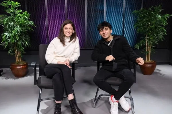 TikTok fenomeni Berke Juan hayatının en büyük hatasını açıkladı: İsmini vermek istemediğim bir kız arkadaşımı...-4