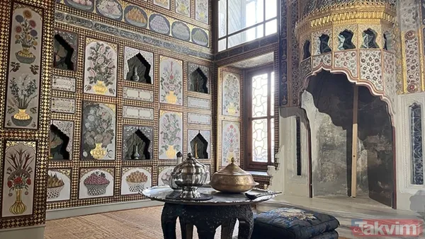 Çocuklara karne hediyesi! Yarıyıl tatilinde İstanbul'da gezilecek 10 rota - 6