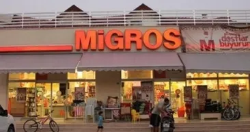 Migros aktüel ürünler kataloğunda beyaz eşya fırsatları! Migroskopta her bütçeye uygun seçenekler sizleri bekliyor!