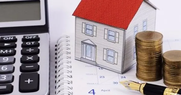 emlak vergisi nasil odenir emlak vergisi 2020 odeme islemlerinde son gun ne zaman takvim