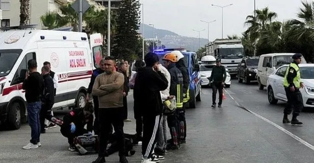 Eski futbolcu Gökhan Zan’ın acı günü: Kazada hayatını kaybeden 3 depremzede akrabası çıktı!