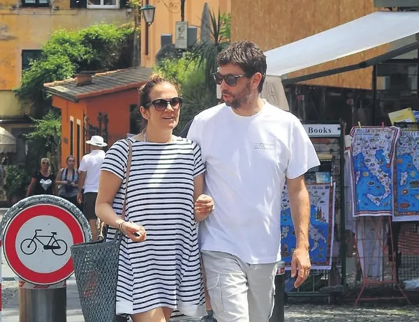 UEFA Başkanı Ceferin'den, Andrea Agnelli'ye olay sözler-2