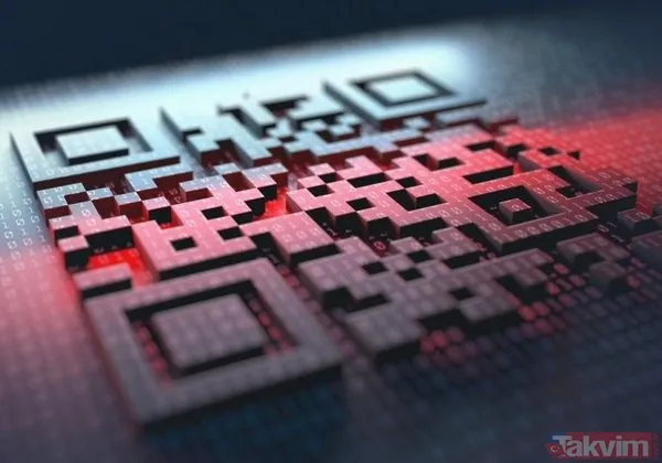 Takvim Logo
