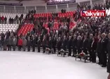 Kılıçdaroğlu’na Hacıbektaş’ta şok