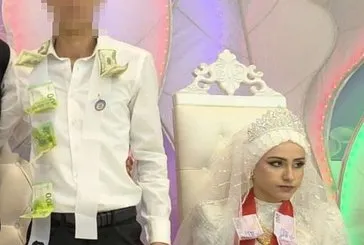 Yaren’e ne oldu