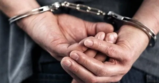FETÖ'nün üst düzey yöneticileri yakalandı
