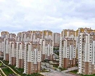 Taksilere % 25 minibüslere % 20