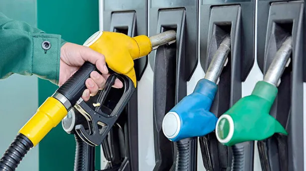 3 Mayıs Salı benzin, motorin, LPG zam ya da indirim var mı? Akaryakıt fiyatları ne kadar 2022? Opel, BP, Shell, Total akaryakıt fiyatları...-2