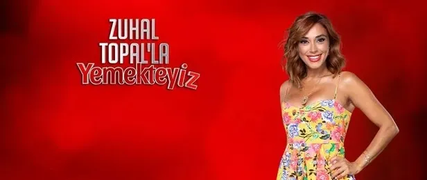 28-ekim-2022-zuhal-topalla-yemekteyiz-kim-birinci-oldu-50-bin-tl-para-odulunu-bu-hafta-kim-kazandi-puan-durumu-1666966932372.jpeg 50 bin TL para ödülünü bu hafta kim kazandı? Puan durumu... 28 Ekim 2022 Zuhal Topal'la Yemekteyiz kim birinci oldu?-2
