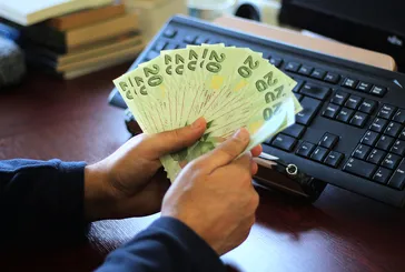 Erken emeklilik şartları değişti