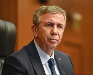 CHPli Mansur Yavaştan skandal atama! FETÖ’cü Erkan Karaarslan’ın adamı Erdoğan Öztürkü müdür yaptı