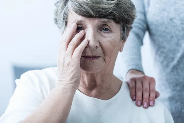 Alzheimer biyoteknolojik ilaç ile ortadan kaldırılacak-2