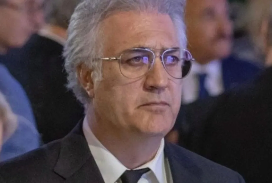 Devlet Tiyatroları Genel Müdürü Tamer Karadağlı kimdir, kaç yaşında, nereli?