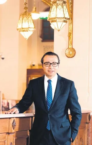 Araç alım-satımına güvenli çözüm