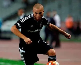 Portekiz’i korkutan 4 kare as