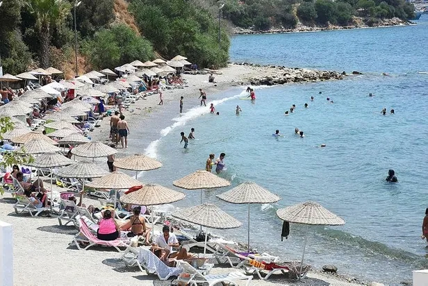 İşte Türkiye ve ABD arasındaki 100 milyar $’lık yol haritası-3