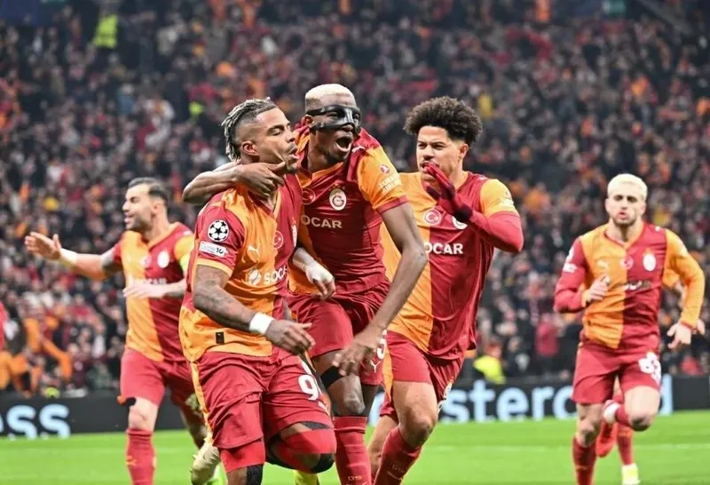 galatasaraya-300-milyon-euroluk-cilgin-gelir-1774937378687.jpeg Galatasaray'a 300 milyon euroluk çılgın gelir-3