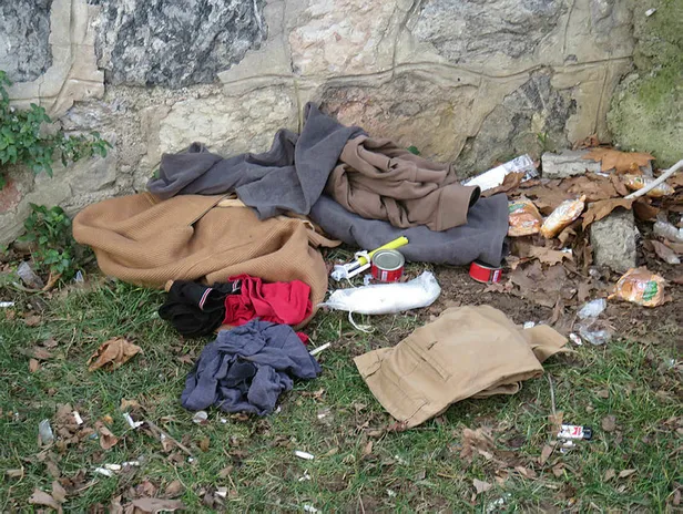 Son dakika: İstanbul'da şüpheli paket alarmı-2