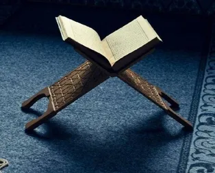 Bayram günü okunacak dualar ve yapılacak ibadetler neler? 11 Ağustos kurban bayramında yapılacak ibadetler neler?