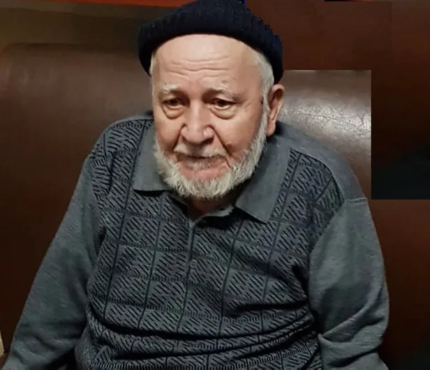 Necmettin Erbakan'ın ağabeyi Kemalettin Erbakan'a büyük tuzak-3