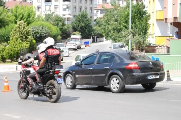 Kuyumcudan akılalmaz gasp planı! Borçlarından kurtulmak için...