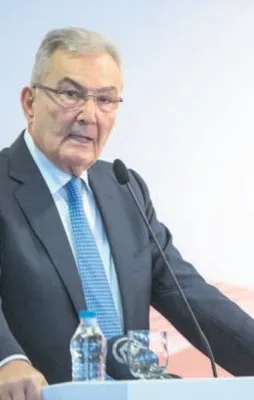 Yaşamsal bulguları iyi