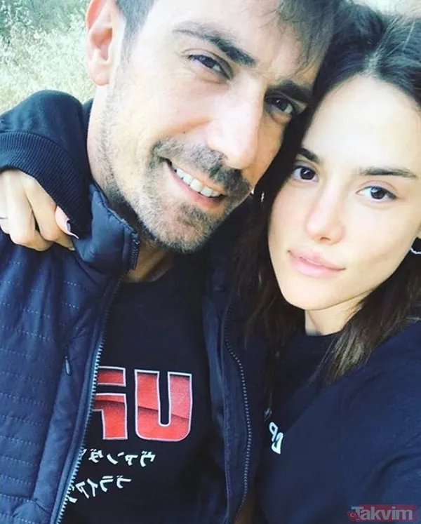 Arda Turan’ın eşi Aslıhan Doğan Turan’dan itiraflar peş peşe geldi! “Benim hayatımın bilinmeyen bir kısmı var” - 25