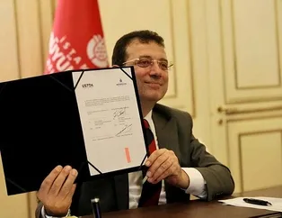 Nasıl bir hayvan ve ağaç katiline dönüştü