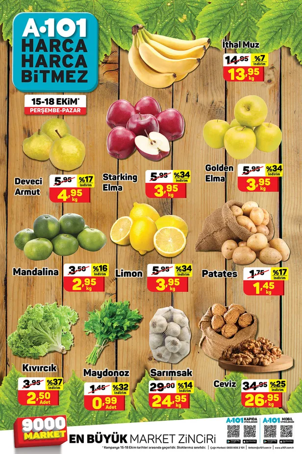 a101-17-ekim-aktuel-katalogunda-onlarca-indirim-var-10-tl-ve-uzeri-alisverisinizde-o-urunler-indirimli-1602879537215.jpg A101 17-23 Ekim aktüel kataloğu indirim fırsatları sürüyor! 10 TL üzeri alışverişlerde büyük kampanya-9