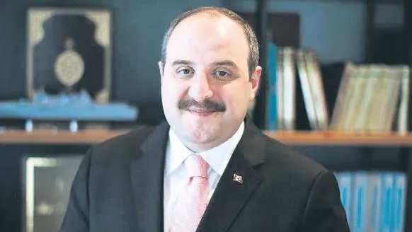 togg-hesapli-olacak-yerli-otomobili-tercih-edene-indirim-1663790449240.jpeg TOGG hesaplı olacak! Yerli otomobili tercih edene indirim-1