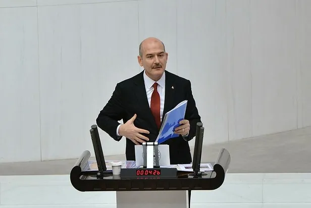 ak-parti-malatya-milletvekili-oznur-calik-hdpli-pervin-buldan-ile-yaptigi-gorusmenin-detaylarini-anlatti-1613511313112.jpeg AK Parti Malatya Milletvekili Öznur Çalık HDP'li Pervin Buldan ile yaptığı görüşmenin detaylarını anlattı-2