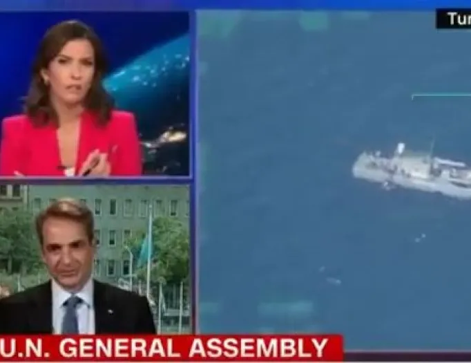 Türkiye’yi hedef alayım derken rezil oldu