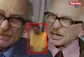 Hababam Sınıfı'nın Akil Hoca'sı Akil Öztuna'nın kızı bakın hangi oyuncu çıktı!