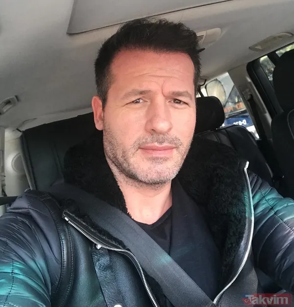 2024 Survivor’da yarışacak olan Nihat Altınkaya’nın eşi bakın kim! 13 yıl dile kolay! Meğer gözlerden uzak büyüttüğü 2 kızının annesi... - 4