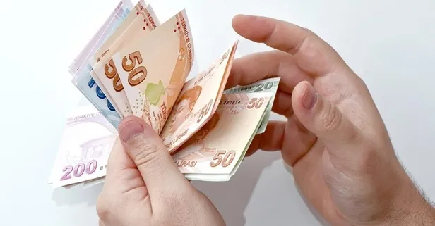 Bankada işlem yapanlar dikkat! Yargıtay'dan binlerce kişiyi ilgilendiren karar