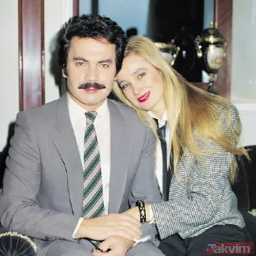 Türkiye'nin Duayen Sanatçılarından Biri Olan Orhan Gencebay, Sevenleri Tarafından Özel Hayatıyla Araştırılmaya Devam Ediliyor.