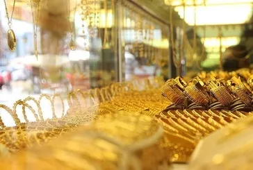 21 şüpheli yakalandı!