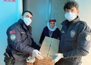 Son dakika: Vefa grupları 12 günde 1 milyon 27 bin kişiye ulaştı