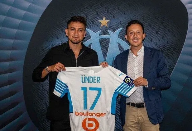 son-dakika-transfer-haberleri-marsilya-cengiz-under-transferini-resmen-acikladi-1625411533372.jpeg Son dakika transfer haberleri: Marsilya Cengiz Ünder transferini resmen açıkladı!-3