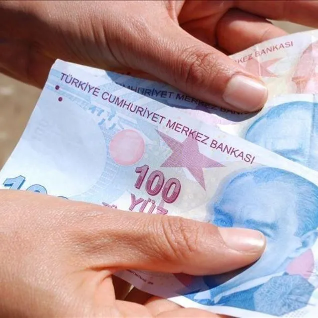 İş ve siyaset dünyasından asgari ücret değerlendirmesi