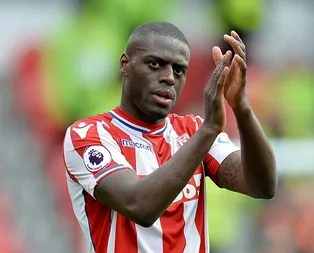 Martins Indi için yeni teklif