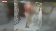Arnavutköyde akran zorbalığı: 12 yaşındaki çocuğun sırtına kolonya döküp yaktılar