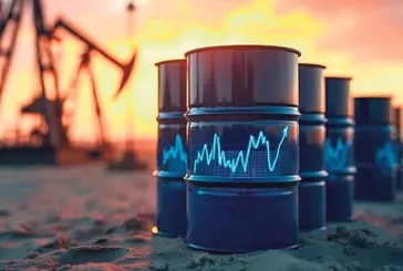 Bakan Bayraktar açıkladı: Kerkük petrol sahasında 3 milyar varil rezerv bulundu, günlük üretim 1,2 milyon varile çıkabilir