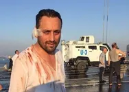 CHPli İBB yönetiminin son kurbanı 15 Temmuz gazisi Mustafa Kürşad Yıldırım oldu