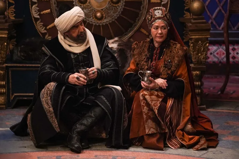 kurulus-orhandan-ekranlara-damga-vuracak-ozel-bolum-1767697381471.jpg Kuruluş Orhan’dan ekranlara damga vuracak özel bölüm!-2