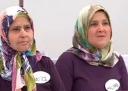 Ne olur beni kurtar’ diye mesaj atmıştı! Esra Erol sosyal medyada tanıştığı adama kaçan Zeynep’e ulaştı! O konuşmalar dikkat çekti